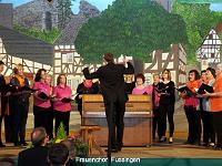 Fruehlingskonzert MGV 2015